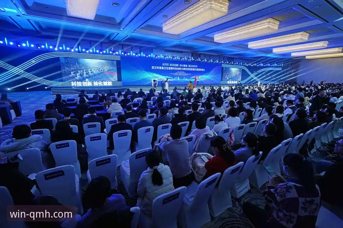 球盟会体育官方客户端深度评测：从下载到实战的完整指南