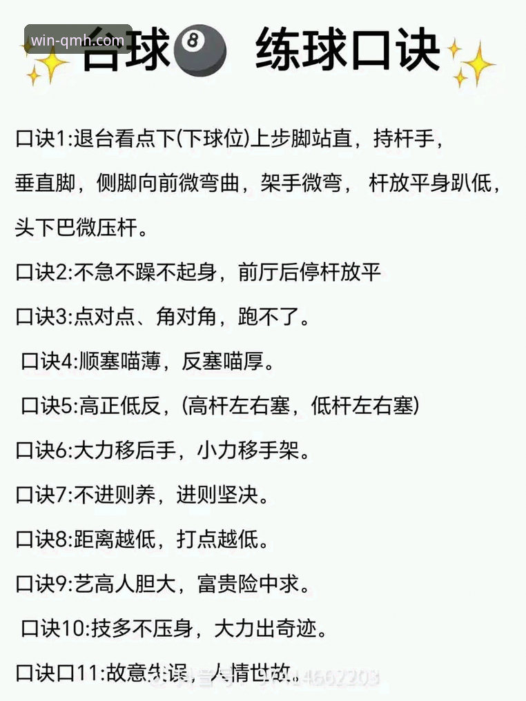 球盟会体育官网使用技巧最新指南：新手入门到精通全解析