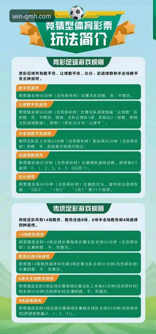 球盟会QMH体育投注平台怎么样？深度解析其核心竞争力与未来趋势