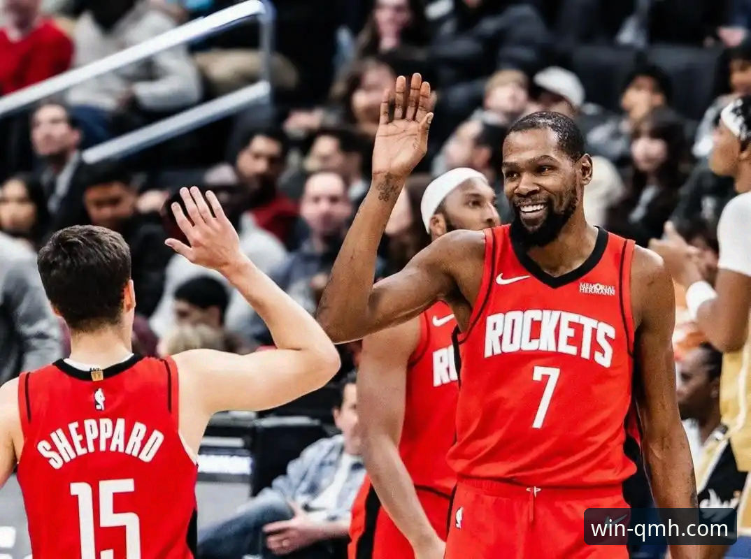 湖人火力全开vs步行者顽强追击：一场进攻盛宴的深度解析